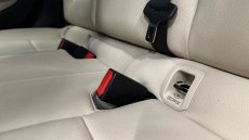 Mercedes-Benz GLA 200d Sport Premium 5dr Auto Diesel Hatchback